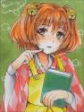 thinkingsuzu