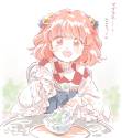 spoonsuzu
