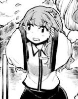 85b08281-2a07-4520-91c4-046ea1ce30d0~3