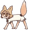 tsukasaaaaaaaaa