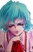 CREEPMELIA