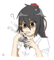 3f5fe8a5dfb61e66f5f3d3135c2344f42dea49ef
