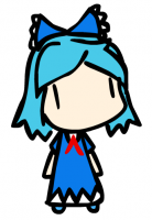 Cirnobasic