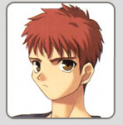 Shirou