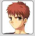 Shirou