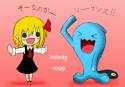 52e8109b9947eab3ebcffd53403e5531