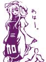 5dbdef9f3107a1da50c30ce5812082da