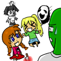 1WIPyumenikki