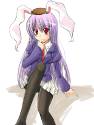 reisen_pancake