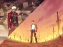 unlimited_blade_works