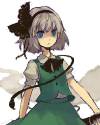 youmu141