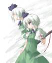 youmu433