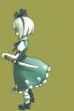 youmu207