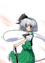 youmu246