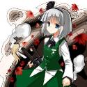 1826_youmu_konpaku