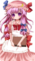 Patchouli1