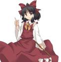 Reimu1