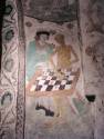 450px-Taby_kyrka_Death_playing_chess