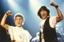 billandted