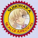 sunoharaapproves