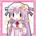 Patchouli2