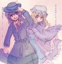 Ren_and_Mary_1