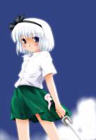 youmu178