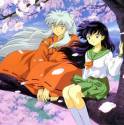 kagome-and-inuyasha