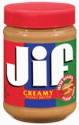 Jif