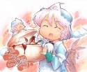 yuyuko071