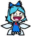 cirnoawesome