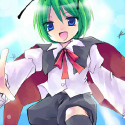 wriggle1