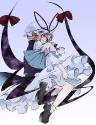 yukari185