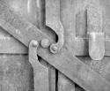 steel_door