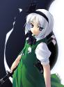 youmu