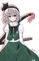 youmu