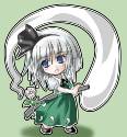 youmu2