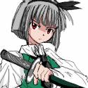 youmu3