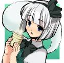 youmu_tea