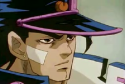 jotaro