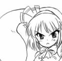 youmu_angry