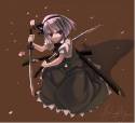 youmu_armed