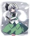 youmu018