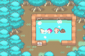 Mother 3 - Tanetane Hot Spring