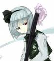 youmu