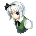 youmu