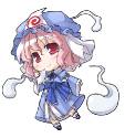 yuyuko