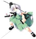 youmu_stance