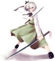 youmu_duel