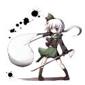 youmu